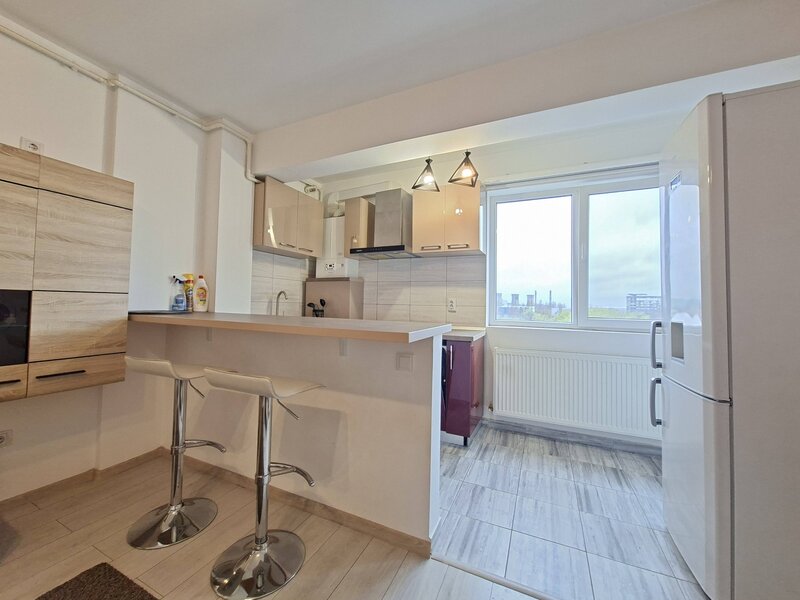 Aparatorii Patriei, Drumul Jilavei