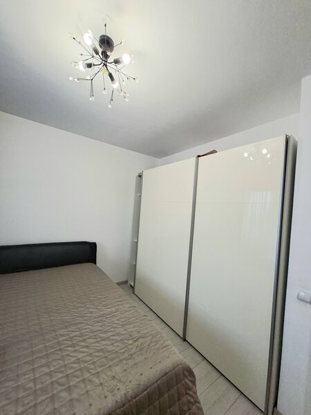 Aparatorii Patriei, Drumul Jilavei