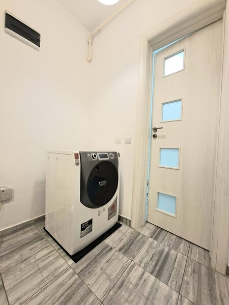 Aparatorii Patriei, Drumul Jilavei