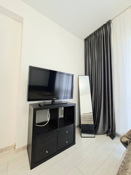 Aparatorii Patriei, Drumul Jilavei