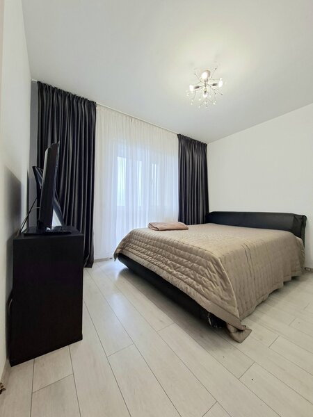 Aparatorii Patriei, Drumul Jilavei