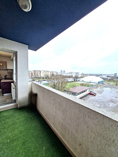 Aparatorii Patriei, Drumul Jilavei