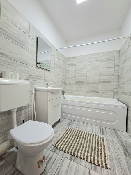 Aparatorii Patriei, Drumul Jilavei