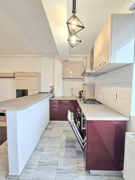 Aparatorii Patriei, Drumul Jilavei