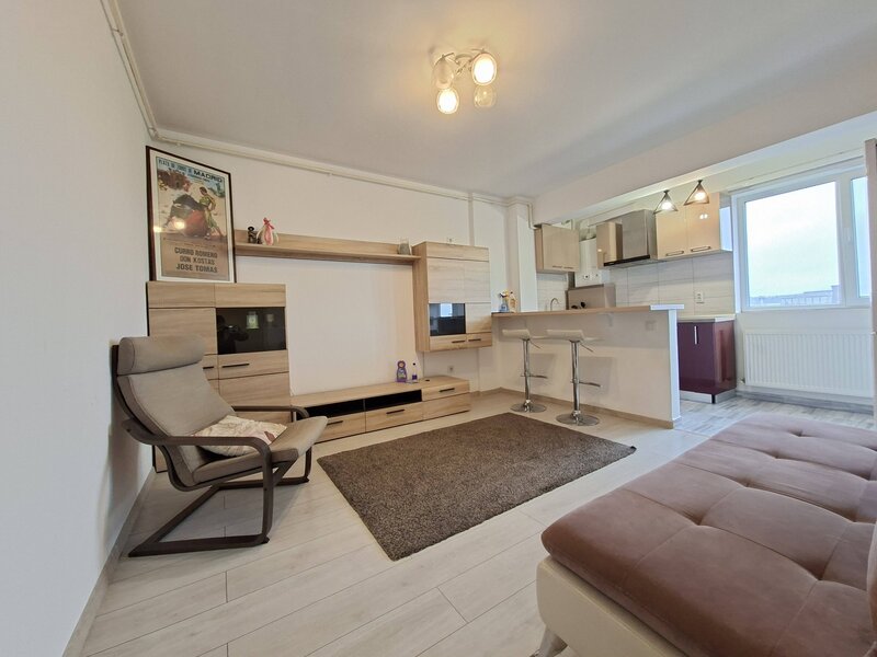 Aparatorii Patriei, Drumul Jilavei