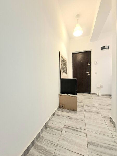 Aparatorii Patriei, Drumul Jilavei