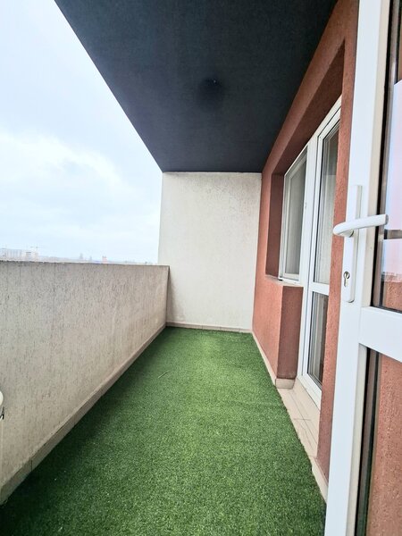 Aparatorii Patriei, Drumul Jilavei