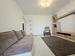 Aparatorii Patriei, Drumul Jilavei